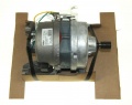 Washing Machine Motor - 20580052 Commutator Motor [Electrolux Aeg]